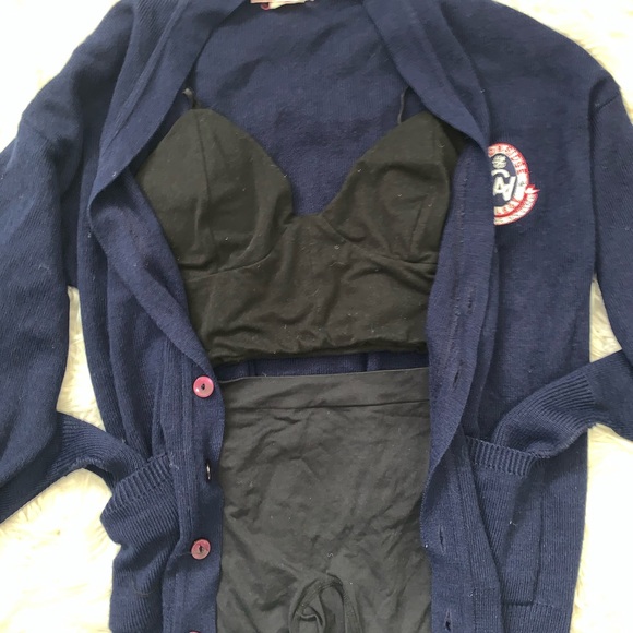 Women’s bundle - Picture 4 of 9